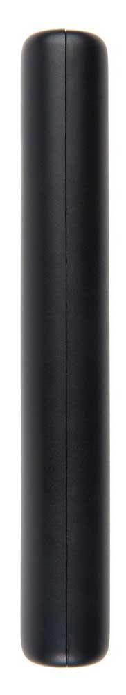 Powerbank Xtorm Rock 20000 mAh