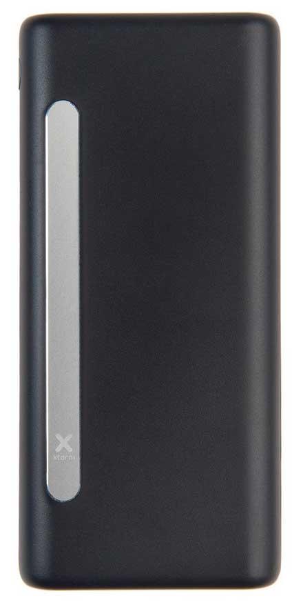 Powerbank Xtorm Rock 20000 mAh