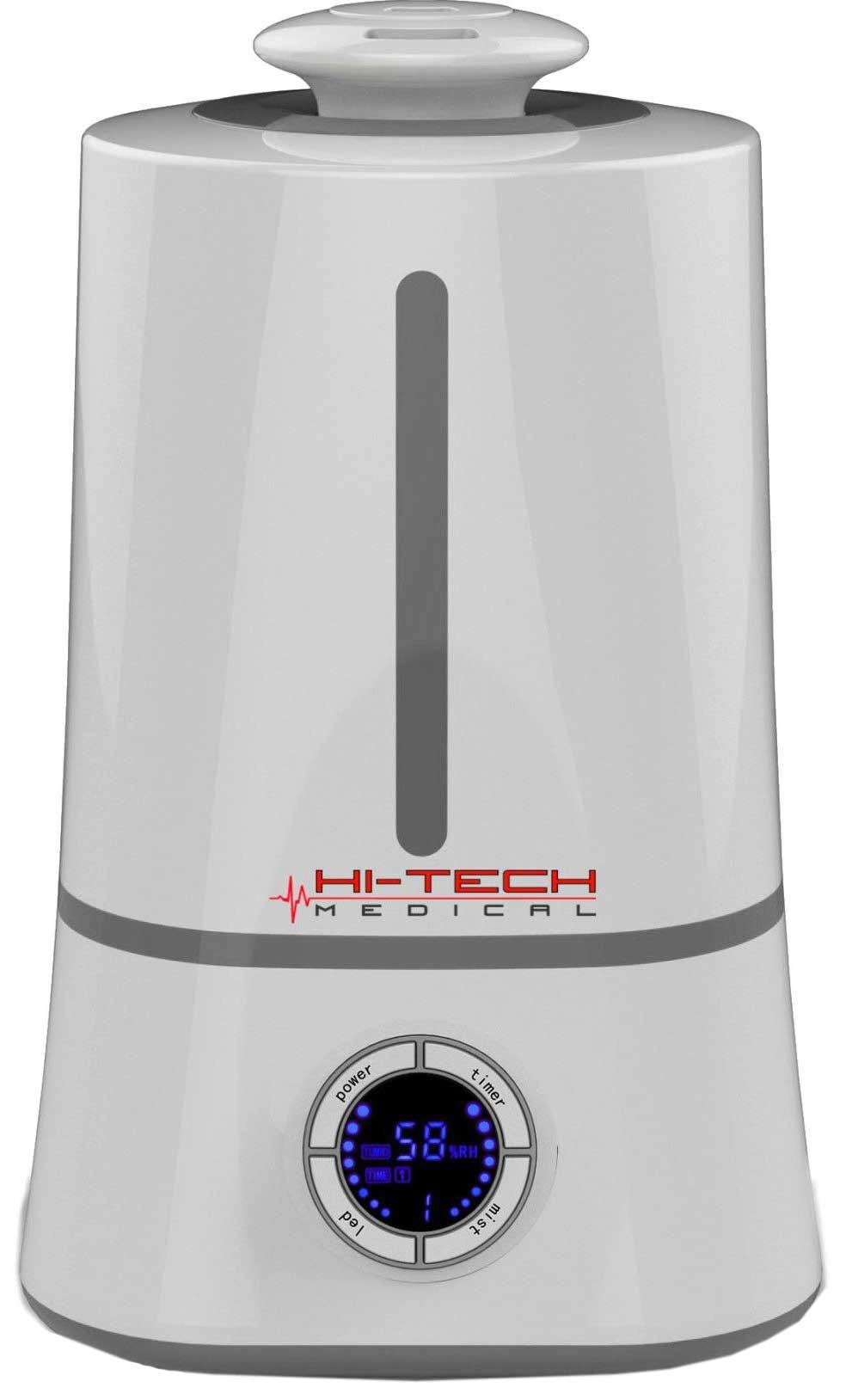 Nawilżacz OROMED ORO-2020