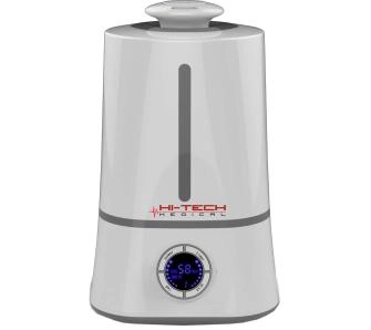 Nawilżacz OROMED ORO-2020