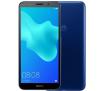 Smartfon Huawei Y5 2018 (niebieski)