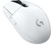 Myszka gamingowa Logitech G305 Biały