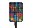 Powerbank Smartoools MC10 Game 10000 mAh