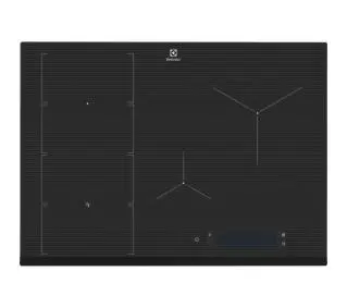 Індукційна плита Electrolux Slim-fit EIS7548 71cm
