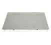Płyta indukcyjna Electrolux Slim-fit EIV64440BS 59cm