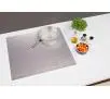 Płyta indukcyjna Electrolux Slim-fit EIV64440BS 59cm