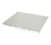 Płyta indukcyjna Electrolux Slim-fit EIV64440BS 59cm