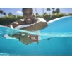 Głośnik Bluetooth JBL GO 2 3W Coral orange