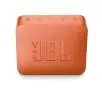 Głośnik Bluetooth JBL GO 2 3W Coral orange