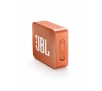 Głośnik Bluetooth JBL GO 2 3W Coral orange