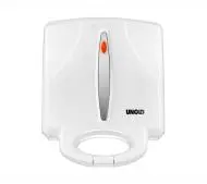 Unold 48360 Ciastka 1400W