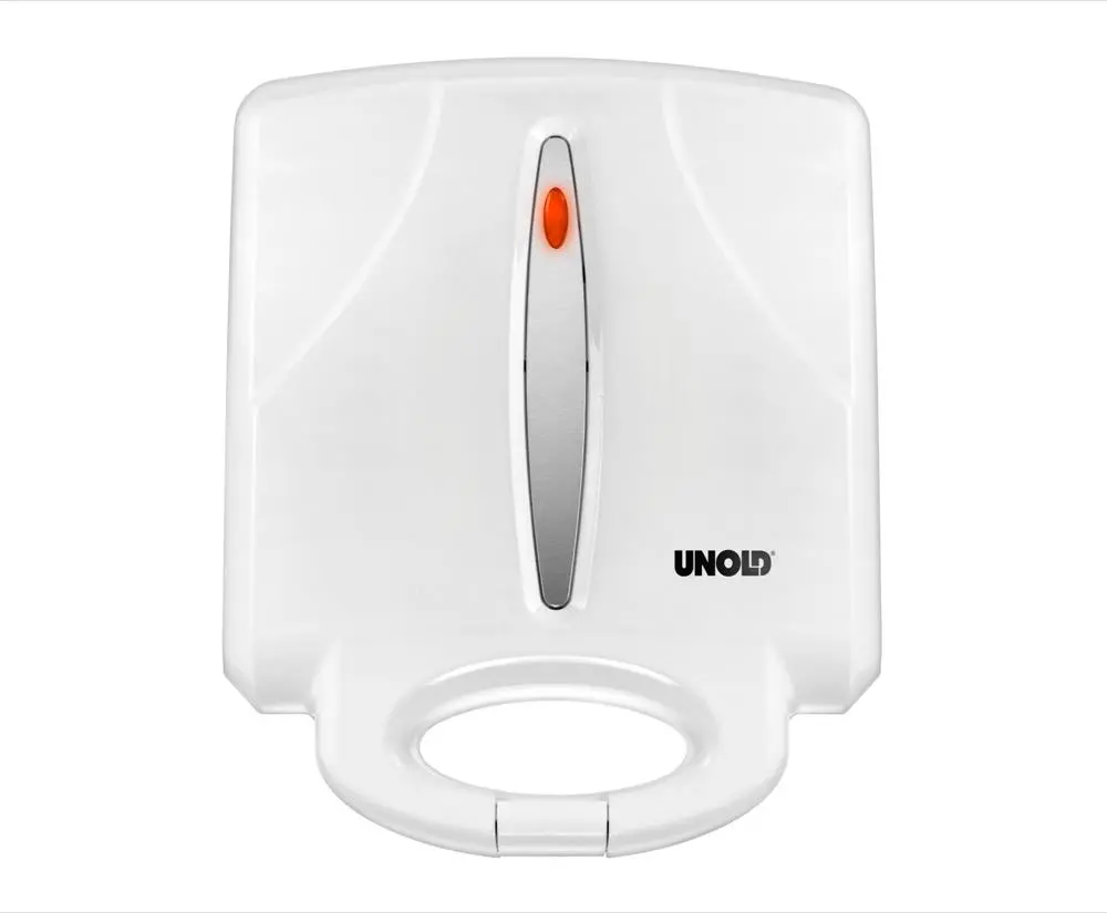 Unold 48360 Ciastka 1400W