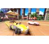 Team Sonic Racing - Gra na Xbox One (Kompatybilna z Xbox Series X)