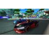 Team Sonic Racing - Gra na Xbox One (Kompatybilna z Xbox Series X)