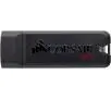 PenDrive Corsair Voyager GTX 256GB USB 3.1 Czarny