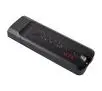 PenDrive Corsair Voyager GTX 256GB USB 3.1 Czarny