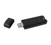 PenDrive Corsair Voyager GTX 256GB USB 3.1 Czarny