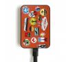 Powerbank Smartoools MC10 Travel 10000 mAh