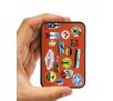 Powerbank Smartoools MC10 Travel 10000 mAh