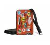 Powerbank Smartoools MC10 Travel 10000 mAh