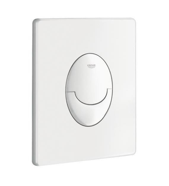 GROHE Skate Air 38505SH0