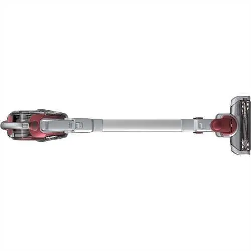 Odkurzacz Black&Decker HVFE2150LR-QW 16min