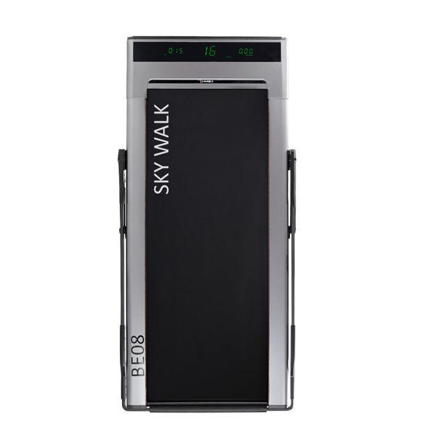 Nils Extreme Sky Walk BE08 (szary)