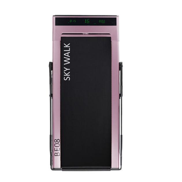 Nils Extreme Sky Walk BE08 (różowy)