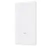 AccessPoint Ubiquiti UniFi AC Mesh Pro AP