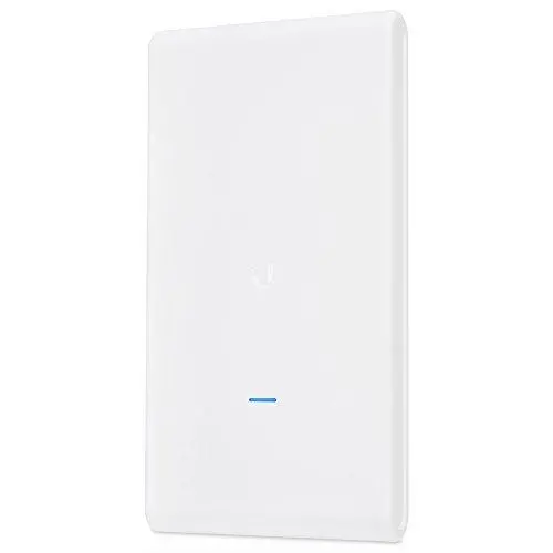 AccessPoint Ubiquiti UniFi AC Mesh Pro AP