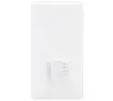 AccessPoint Ubiquiti UniFi AC Mesh Pro AP