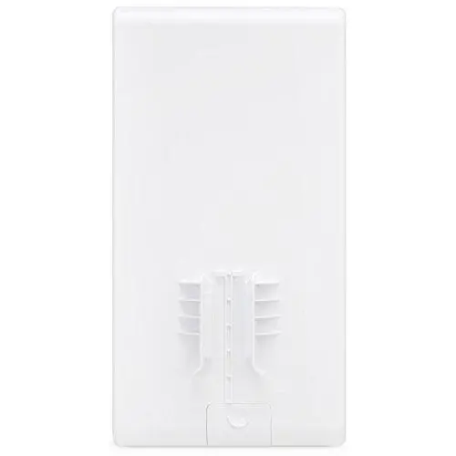 AccessPoint Ubiquiti UniFi AC Mesh Pro AP