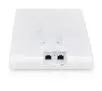 AccessPoint Ubiquiti UniFi AC Mesh Pro AP