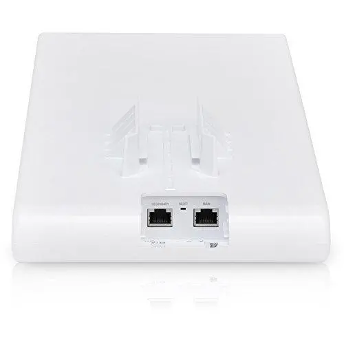 AccessPoint Ubiquiti UniFi AC Mesh Pro AP