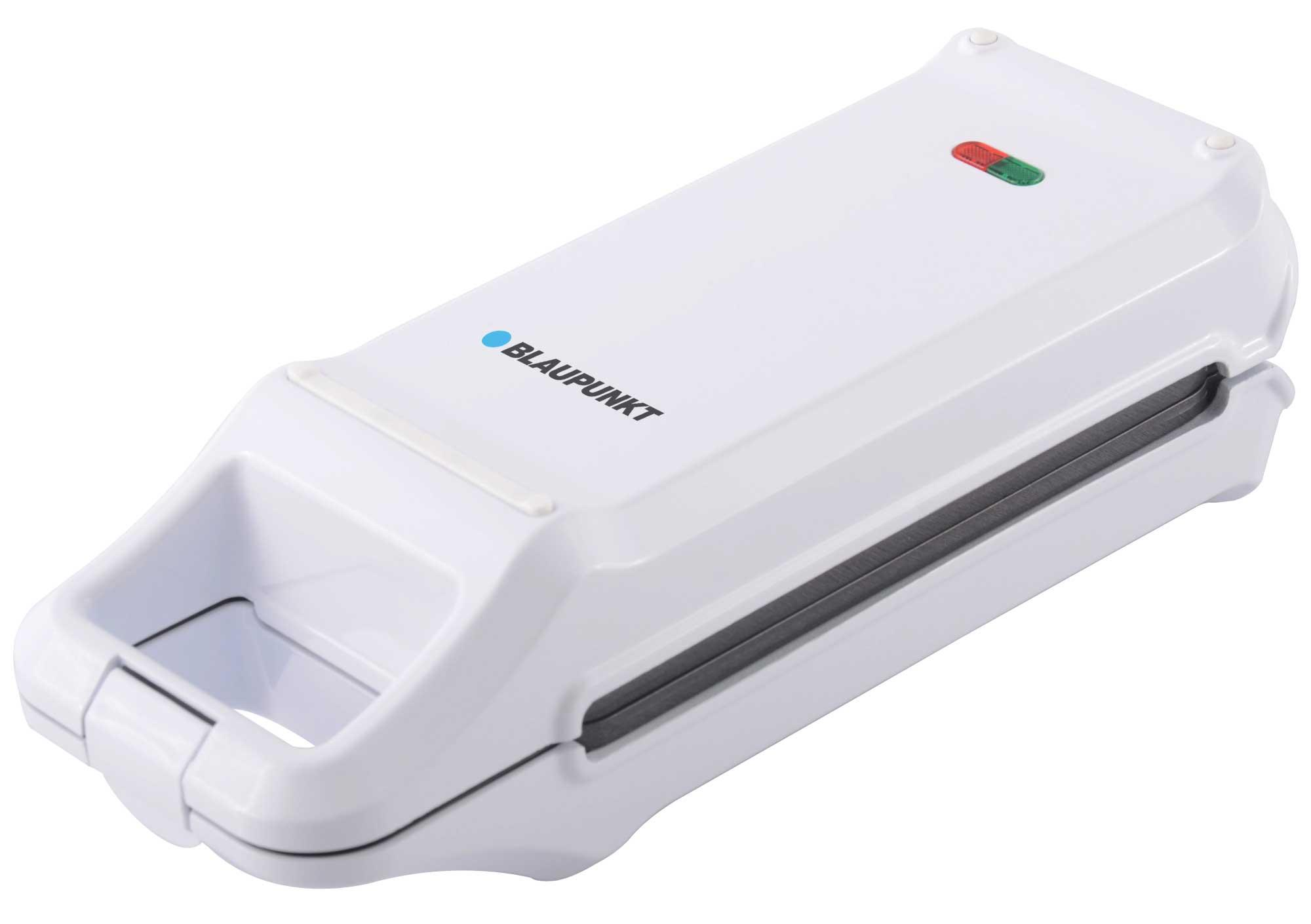 Gofrownica Blaupunkt WMP501