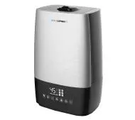 Blaupunkt AHS801 5l Jonizacja