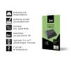 Folia ochronna 3mk Shield myPhone Hammer Blade