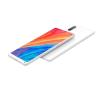 Smartfon Xiaomi Mi Mix 2S 128GB (biały)