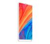 Smartfon Xiaomi Mi Mix 2S 128GB (biały)