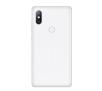 Smartfon Xiaomi Mi Mix 2S 128GB (biały)
