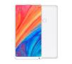 Smartfon Xiaomi Mi Mix 2S 128GB (biały)