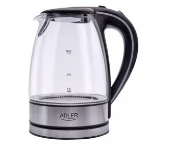 Czajnik Adler AD 1225 1,7l 2000W