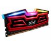 Pamięć RAM Adata XPG Spectrix D40 DDR4 8GB 3600 CL16