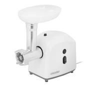 Mesko MS 4805 1500W 3 sitka