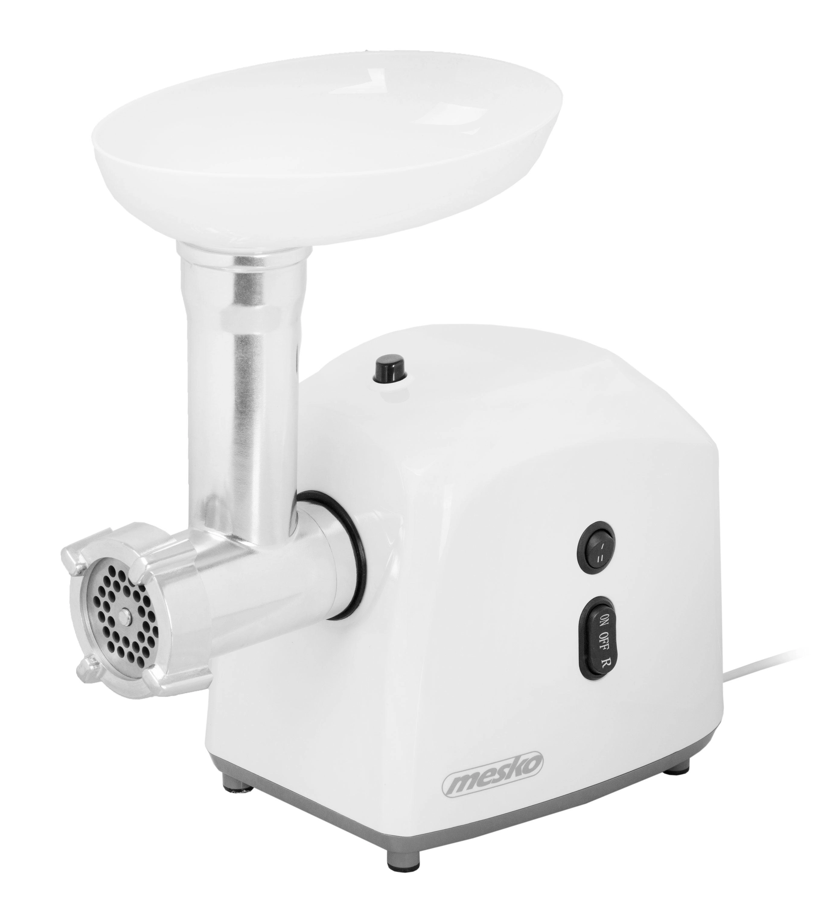 Mesko MS 4805 1500W 3 sitka miniaturka