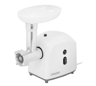 Maszynka do mielenia mięsa Mesko MS 4805 1500W 3 sitka