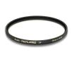 Kenko Real Pro UV 49mm