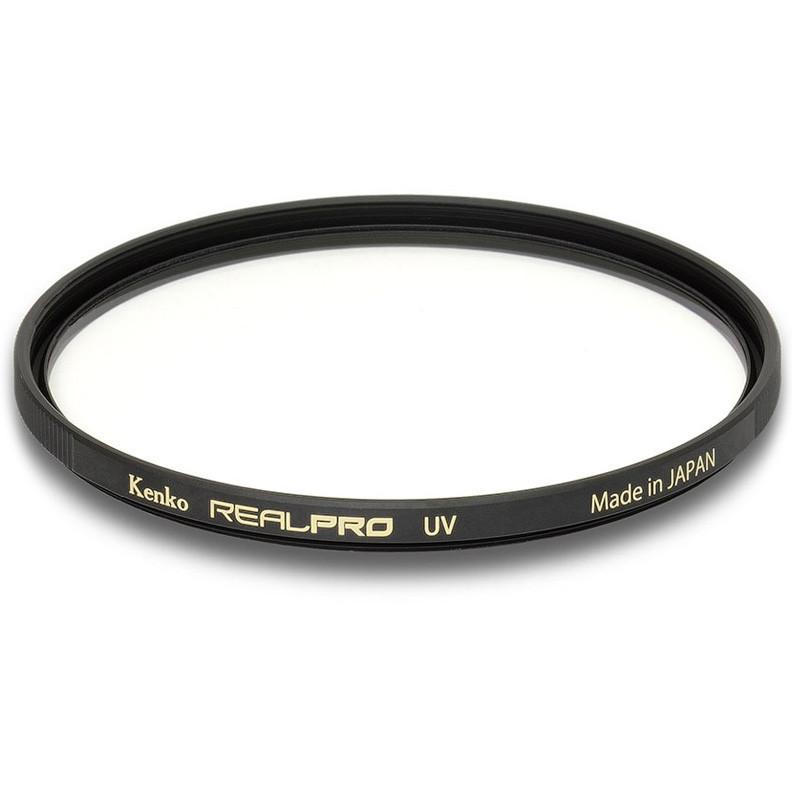 Kenko Real Pro UV 49mm