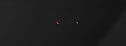 Okap Faber Tweet EG8 BK 55 Czarny