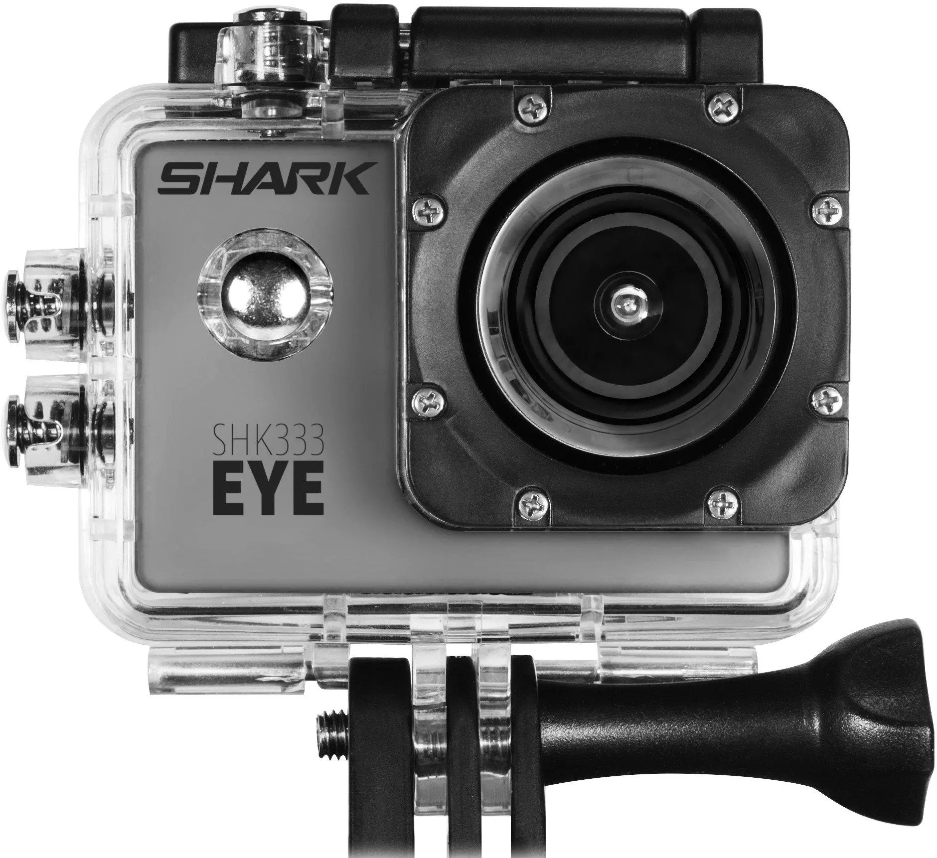Kamera Manta SHK333 HD